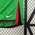 Calção Portugal I 2024/25 Masculino - Verde - comprar online