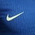 Camisa Estados Unidos I 2024/2025 Jogador Masculina - Azul - comprar online
