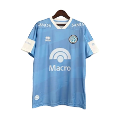 camisa-atletico-belgrano-i-2024-25-torcedor-masculina-azul-manto-mantos-uniforme-uniformes-blusas-blusa-roupa-roupas-camisetas-camisas-tailandesa-futebol-lançamento-nova-original-fotos-foto-oficial-imagem-replica-barata-primeira-casa-principal-titular-hom