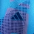 Uniforme Infantil Real Madrid Goleiro 2024/25 - Azul - comprar online