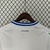 Camisa Itália II 2024/2025 Torcedor Masculina - Branca