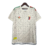 manto-mantos-uniforme-uniformes-blusas-blusa-roupa-roupas-camisetas-camisas-camisa-juventus-gucci-2024-25-torcedor-masculina-bege-1.webp