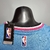 camisas-camiseta-blusa-manto-regata-sem-manga-basquete-nba-miami-heat-city--azul-nike-edition-swingman-2019-19-20-original-oficial-7.jpg