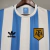 camisa-da-argentina-retrô-1978-torcedor-fan-masculina-branca-azul-3.jpg