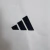 manto-mantos-uniforme-uniformes-blusas-blusa-roupa-roupas-camisetas-camisas-camisa-real-madrid-i-1-home-casa-titular-primeira-2023-2024-23-24-torcedores-torcedor-fan-masculina-masculino-masculinas-masculinos-branca-10.jpg