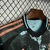 Camisa Bayern de Munique II 2024/25 Torcedor Masculina - Preta - loja online