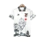 Camisa Japão Pain Naruto 2024/25 Torcedor Masculina - Branca