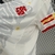 manto-mantos-uniforme-uniformes-blusas-blusa-roupa-roupas-camisetas-camisas-camisa-internacional-edicao-especial-2023-2024-branca-masculina-torcedor-qualidade-fotos-foto-tailandesa-time-futebol-imagem-imagens-marca-6.webp