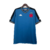 manto-mantos-uniforme-uniformes-blusas-blusa-roupa-roupas-camisetas-camisas-camisa-vasco-da-gama-goleiro-2024-25-torcedor-masculina-azul-1.webp