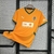 Camisa Valencia III 2024/25 Torcedor Masculina - Laranja - Athletic Store | Artigos Esportivos