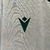 manto-mantos-uniforme-uniformes-blusas-blusa-roupa-roupas-camisetas-camisas-camisa-santiago-wanderers-i-2024-25-verde-torcedor-masculina-tailandesa-futebol-lançamento-nova-original-fotos-foto-oficial-imagem-replica-barata-primeira-casa-principal-titular-h