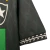 Camisa Botafogo Retrô II 1995/96 Masculina - Preta - loja online