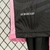 Uniforme Infantil Inter Miami II 2024/2025 - Preto - comprar online