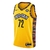 camisas-camiseta-blusa-manto-regata-sem-manga-basquete-nba-broklyn-nets-amarela-amarelo-especial-edition-biggie-nike-edition-swingman-original-oficial-1.jpg