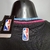 camisas-camiseta-blusa-manto-regata-sem-manga-basquete-nba-miami-heat-city-preta-nike-edition-swingman-2018-18-19-original-oficial-tailandesa-7.jpg