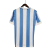 camisa-da-argentina-retrô-1978-torcedor-fan-masculina-branca-azul-2.jpg