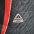 manto-mantos-uniforme-uniformes-blusas-blusa-roupa-roupas-camisetas-camisas-camisa-manto-japao-edicao-especial-2023-2024-jogador-masculina-masculino-preta-branco-original-oficial-fotos-foto-imagem-8.webp