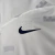 manto-mantos-uniforme-uniformes-blusas-blusa-roupa-roupas-camisetas-camisas-camisa-tottenham-i-1-home-casa-titular-primeira-2023-2024-23-24-torcedores-torcedor-fan-masculina-masculino-masculinas-masculinos-branca-10.jpg