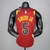 camisas-camiseta-blusa-manto-regata-sem-manga-basquete-nba-clevelend-cavaliers-vermelha-icon-nike-edition-swingman-original-oficial-5.jpg