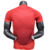 manto-mantos-uniforme-uniformes-blusas-blusa-roupa-roupas-camisetas-camisas-camisa-manchester-united-i-2024-25-vermelha-jogador-masculina-tailandesa-futebol-lançamento-nova-original-fotos-foto-oficial-primeira-casa-principal-titular-home-2.webp