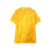 manto-mantos-uniforme-uniformes-blusas-blusa-roupa-roupas-camisetas-camisas-camisa-portugal-goleiro-2024-25-amarela-torcedor-masculina-tailandesa-futebol-lançamento-nova-original-fotos-foto-oficial-imagem-replica-barata-2.webp