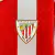 manto-mantos-uniforme-uniformes-blusas-blusa-roupa-roupas-camisetas-camisas-camisa-athletic-bilbao-i-2024-25-branca-e-vermelha-masculina-torcedor-tailandesa-futebol-lançamento-nova-original-fotos-foto-oficial-primeira-casa-principal-titular-home-6.webp