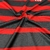 manto-mantos-uniforme-uniformes-blusas-blusa-roupa-roupas-camisetas-camisas-camisa-flamengo-i-2023-2024-vermelha-preta-feminina-torcedor-original-oficial-fotos-foto-imagem-home-casa-titular-primeira-principal-um-primeiro-5.webp