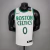 camisas-camiseta-blusa-manto-regata-sem-manga-basquete-nba-boston-celtics-branco-branca-city-20-21-nike-edition-swingman-3.jpg