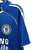 Camisa Chelsea I Retrô 2006/07 Masculina - Azul