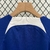 manto-mantos-uniforme-uniformes-blusas-blusa-roupa-roupas-camisetas-camisas-camisa-manto-chelsea-i-2023-2024-infantil-azul-branco-original-oficial-fotos-foto-imagem-home-casa-titular-primeira-principal-um-primeiro-4.webp
