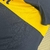 Camisa Retrô Boca Juniors I 1994/95 Torcedor Masculina - Azul - Athletic Store | Artigos Esportivos