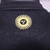 manto-mantos-uniforme-uniformes-blusas-blusa-roupa-roupas-camisetas-camisas-camisa-manto-argentina-edicao-especial-2023-2024-jogador-masculina-masculino-preta-original-oficial-fotos-foto-imagem-6.webp