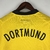 manto-mantos-blusas-blusa-roupa-roupas-camisetas-camisas-camisa-borussia-dortmund-i-home-casa-titular-primeira-1-2023-2024-23-24-torcedores-torcedor-fan-masculina-masculino-masculinas-masculinos-amarelas-amarelo-preto-pretas-preto-8.jpg