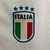 Camisa Itália II 2024/2025 Torcedor Masculina - Branca na internet