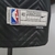 camisas-camiseta-blusa-manto-regata-sem-manga-basquete-nba-broklyn-nets-preta-earned-nike-edition-swingman-original-oficial-8.jpg