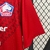 Imagem do Camisa LOSC Lille I 2024/25 Torcedor Masculina - Vermelha