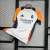 Camisa Real Madrid Treino 2024/25 Torcedor Masculina - Branca e Laranja na internet