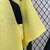 Imagem do Camisa Suécia I 2024/25 Torcedor Masculina - Amarela