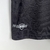 manto-mantos-blusas-blusa-roupa-roupas-camisetas-camisas-camisa-botafogo-ii-2-2023-2024-23-24-torcedores-torcedor-fan-masculina-masculino-masculinas-masculinos-preta-11.jpg