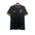 manto-mantos-uniforme-uniformes-blusas-blusa-roupa-roupas-camisetas-camisas-camisa-honduras-edicao-especial-2024-25-torcedor-masculina-preta-2.webp