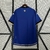 manto-mantos-uniforme-uniformes-blusas-blusa-roupa-roupas-camisetas-camisas-camisa-vasco-da-gama-goleiro-2023-2024-azul-masculina-torcedor-original-oficial-fotos-foto-imagem-3.webp