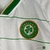 kit-conjunto-conjuntos-camisas-camisa-camiseta-manto-uniforme-uniformes-short-bermuda-calção-infantil-infantis-criança-crianças-irlanda-away-ii-2-segunda-fora-reserva-dois-2023-2024-branca-original-oficial-fotos-foto-imagem-4.webp
