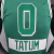 camisas-camiseta-blusa-manto-regata-sem-manga-basquete-nba-boston-celtics-verde-branca-branco-city-diamante-diamantado-nike-tatum-edition-swingman-original-oficial-6.jpg