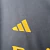 manto-mantos-blusas-blusa-roupa-roupas-camisetas-camisas-camisa-real-madrid-iii-third-3-2023-2024-23-24-torcedores-torcedor-fan-masculina-masculino-masculinas-masculinos-preta-6.jpg