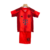 uniforme-infantil-bayern-de-munique-i-2024-25-vermelho-manto-mantos-uniforme-uniformes-blusas-blusa-roupa-roupas-camisetas-camisas-tailandesa-futebol-lançamento-nova-original-fotos-foto-oficial-imagem-replica-barata-primeira-casa-principal-titular-home-1.