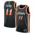 camisas-camiseta-blusa-manto-regata-sem-manga-basquete-nba-atlanta-hawks-preta-preto-city-22-23-2023-nike-edition-swingman-3.jpg