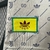 Camisa Juventus Gucci 2024/25 Torcedor Masculina - Bege na internet