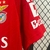 Imagem do Camisa Benfica I 2024/25 Torcedor Masculina - Vermelha
