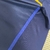 Camisa Boca Juniors III 2024/25 Torcedor Masculina - Azul - Athletic Store | Artigos Esportivos
