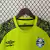 manto-mantos-uniforme-uniformes-blusas-blusa-roupa-roupas-camisetas-camisas-camisa-gremio-treino-2024-25-amarela-torcedor-masculina-tailandesa-futebol-lançamento-nova-original-fotos-foto-oficial-imagem-replica-barata-3.webp